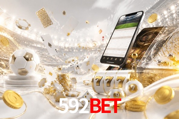 Statistics 592bet