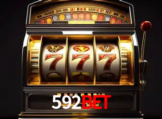 A Revolução dos Aplicativos de Jogos no 592bet