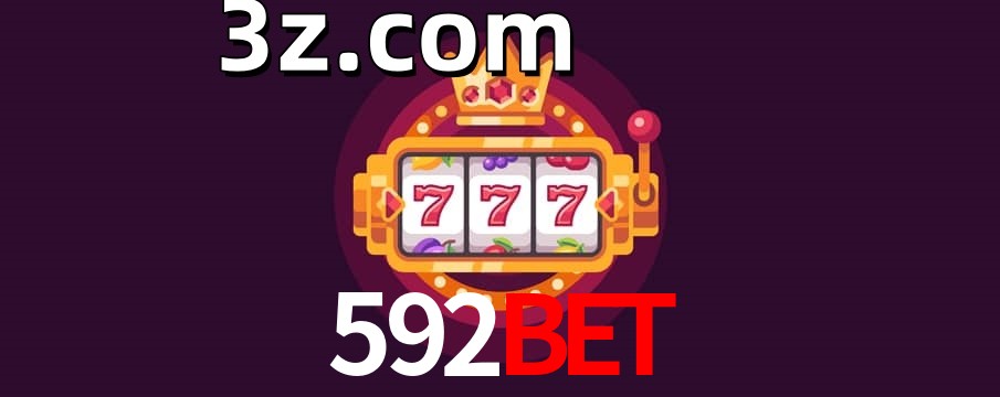 Blackjack Premium