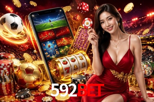 Sports Statistics 592bet