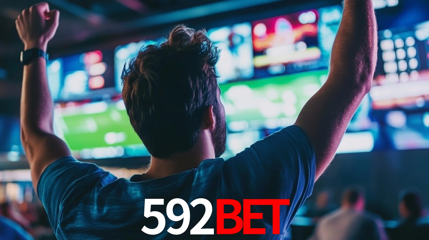 592bet.com
