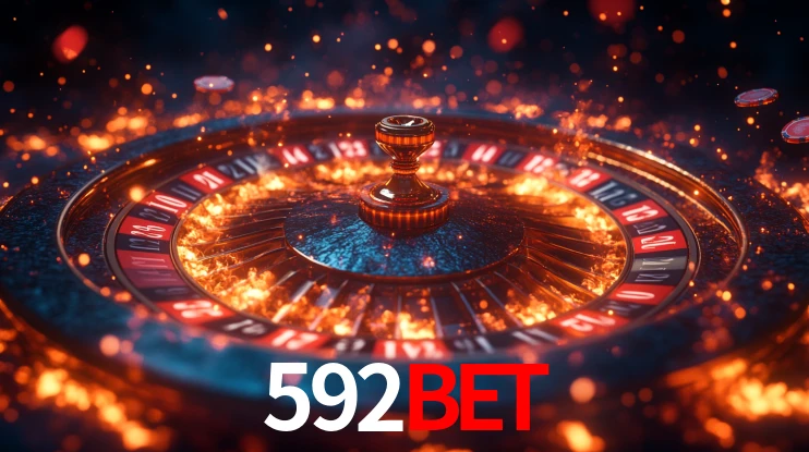 Experimente o Login Seguro Premium no 592bet
