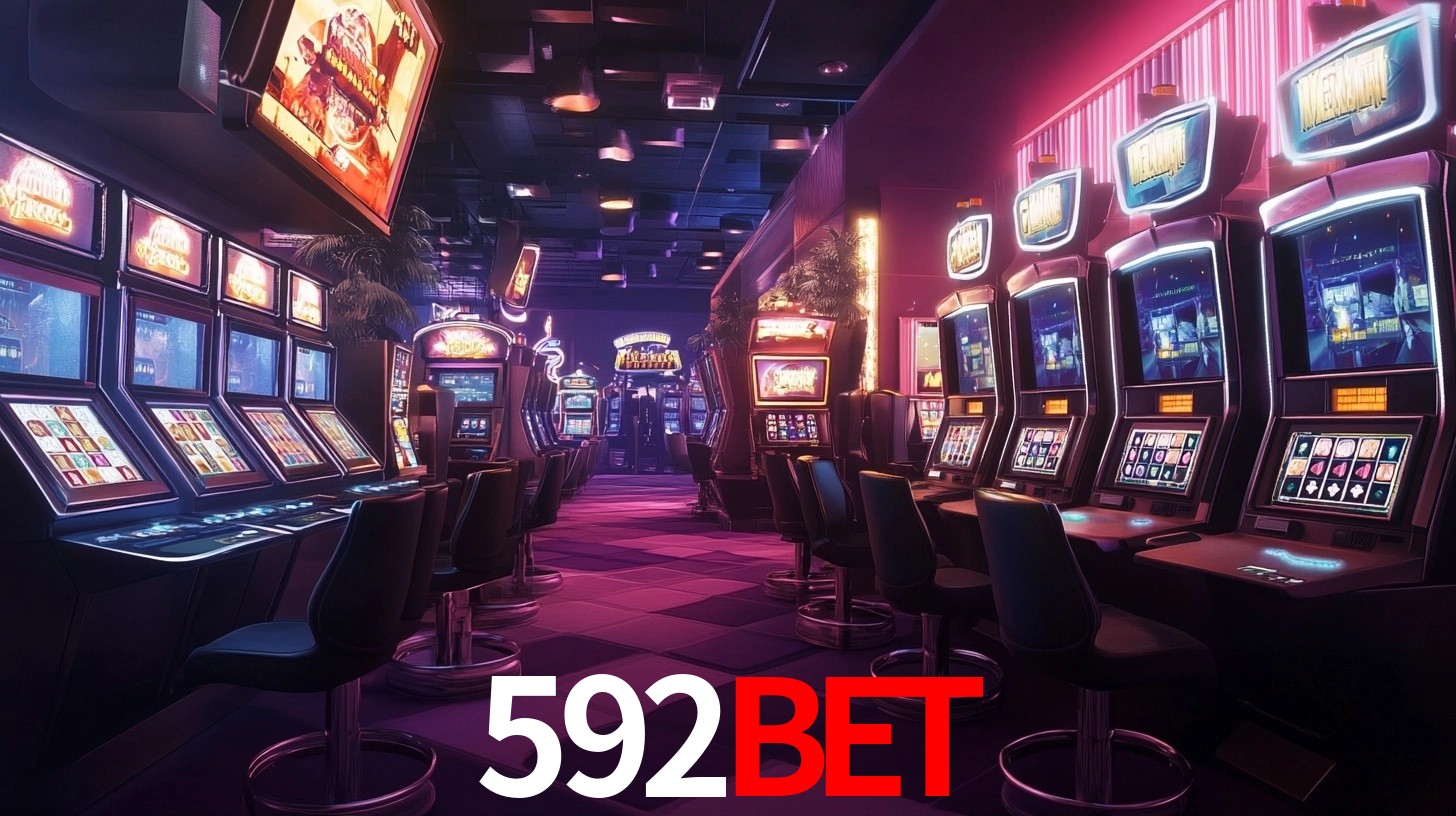 592bet,592bet.com