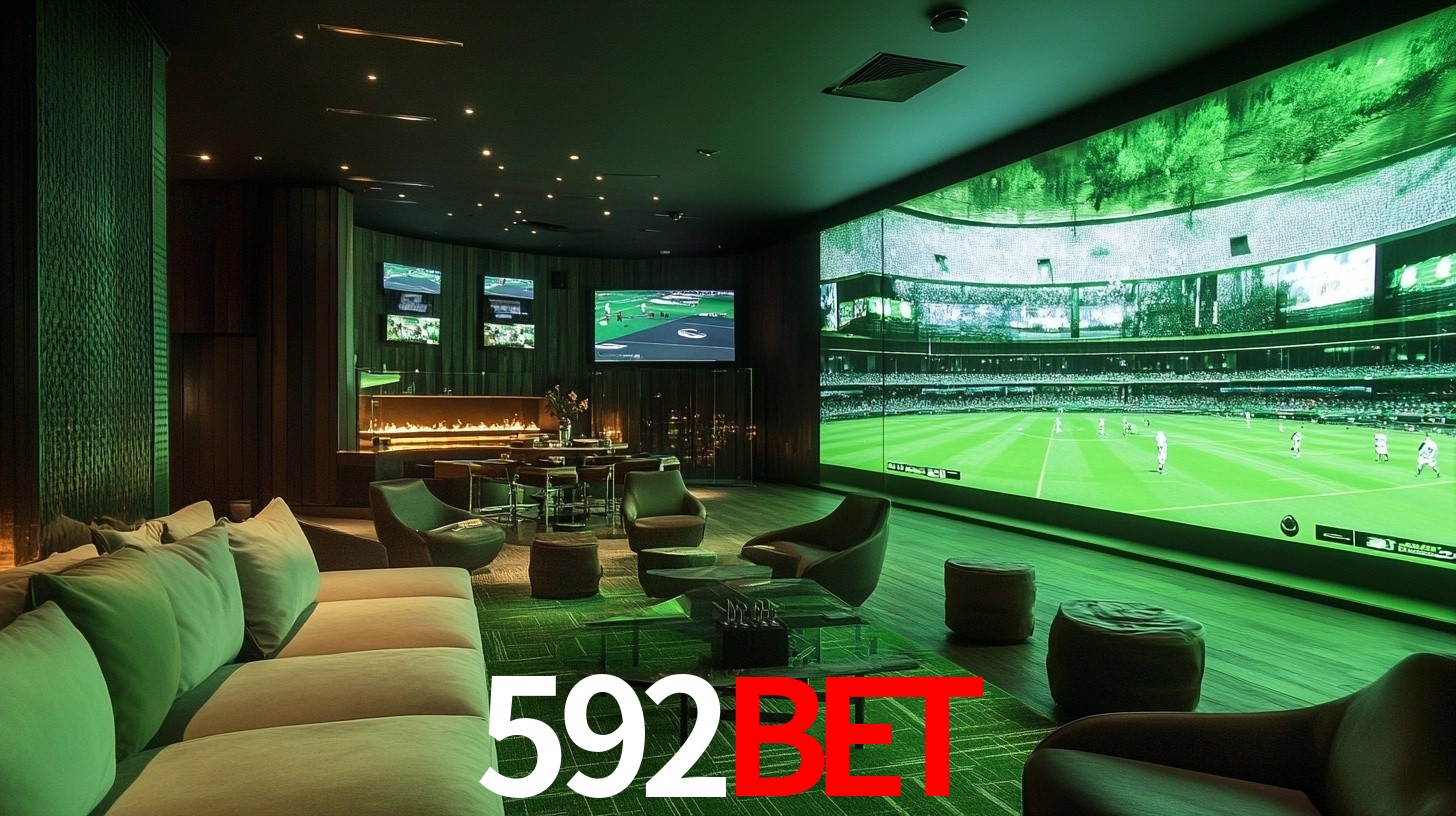 592bet