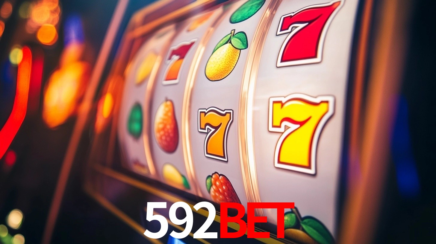 592bet