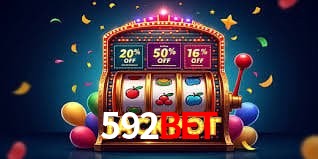 Diretório de Jogos 592bet