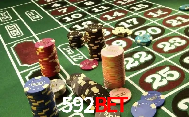 Estratégias Crash Games 592bet