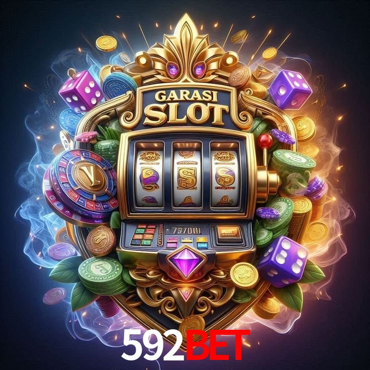 Estatísticas do Jogo 592bet