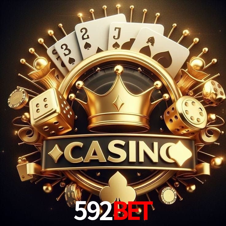 Jogo Aviator 592bet