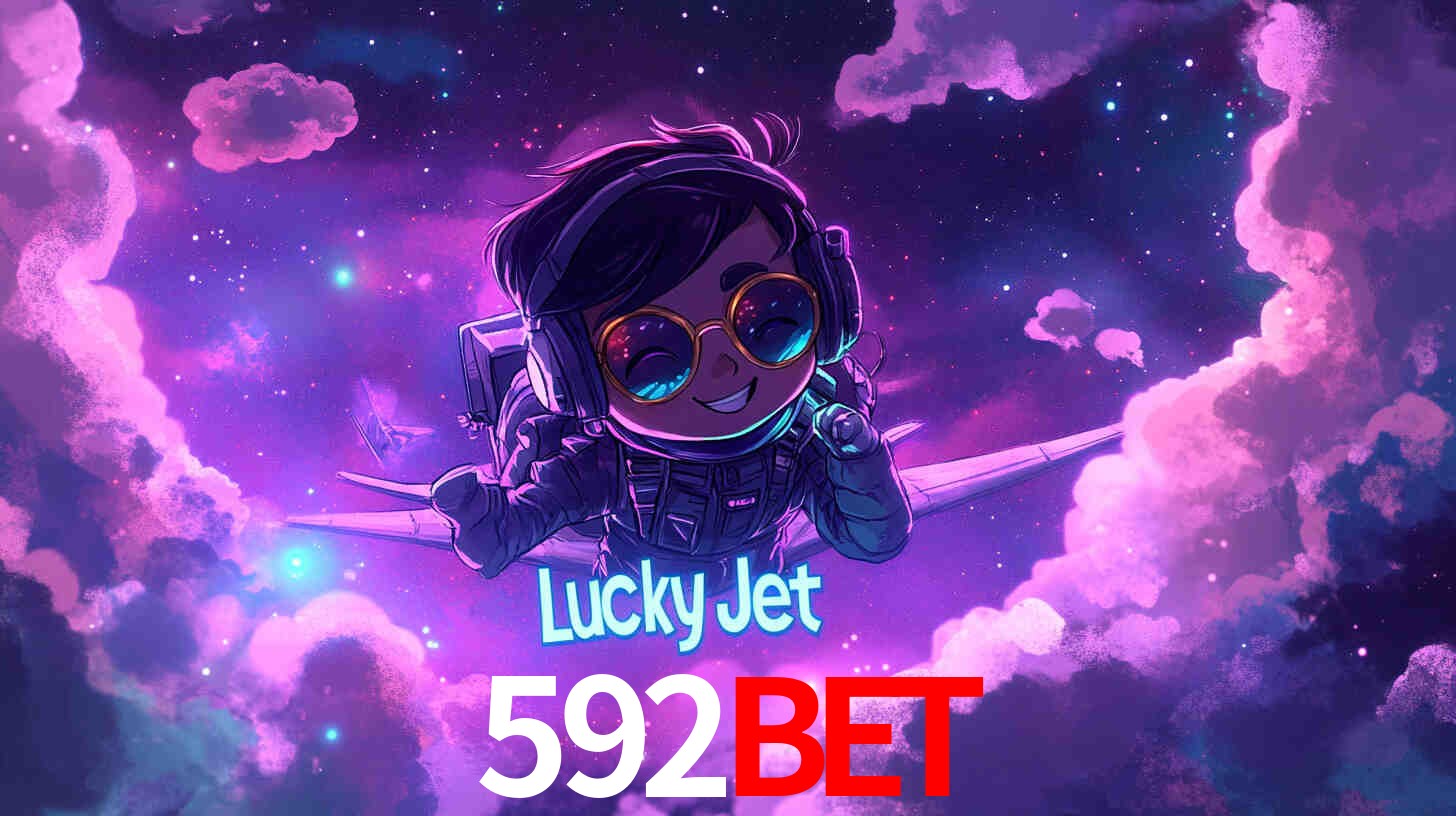 Apostas Esportivas na 592bet: Um Guia Completo