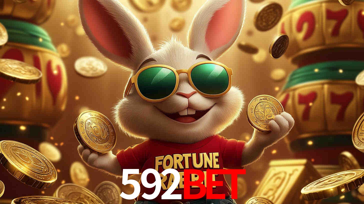 592bet.com