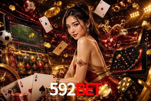 API Integration 592bet