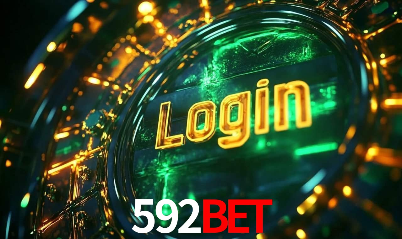 592bet,592bet.com