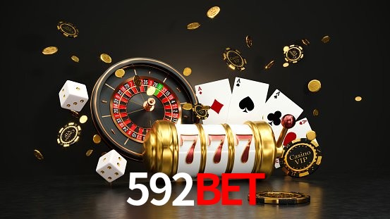 Crash Games Statistics 592bet