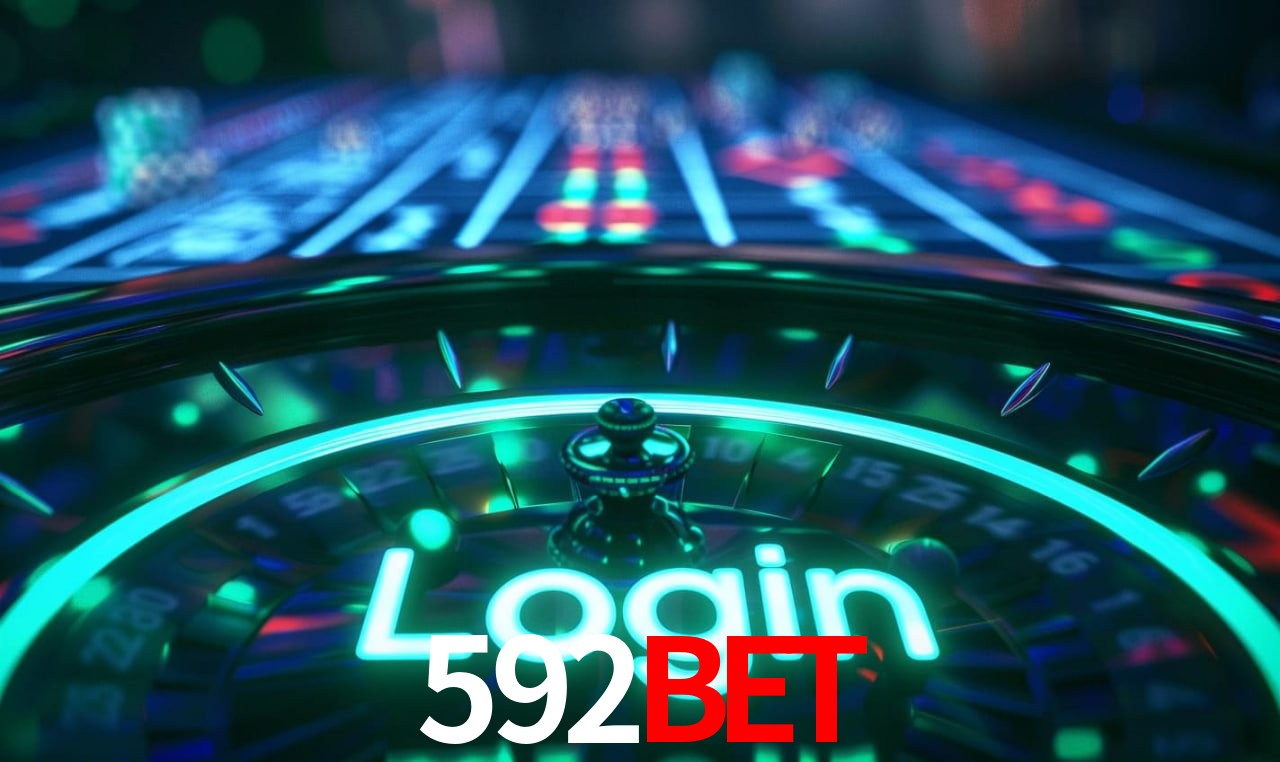 Programa VIP 592bet