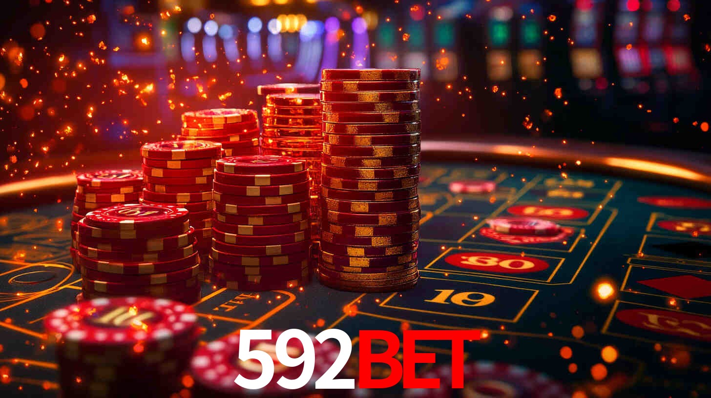Instant EasyPaisa 592bet