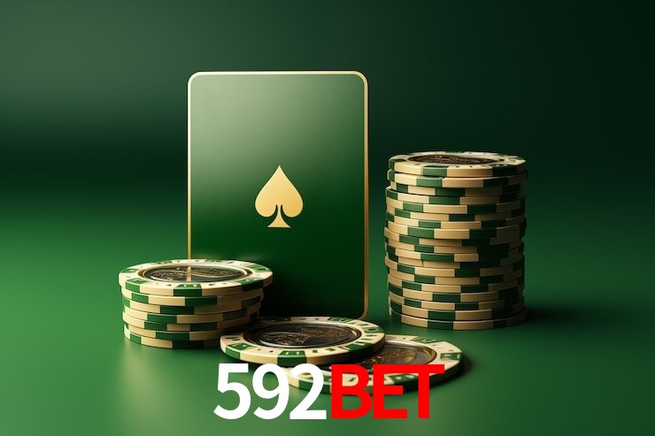 Crash Games Strategies 592bet