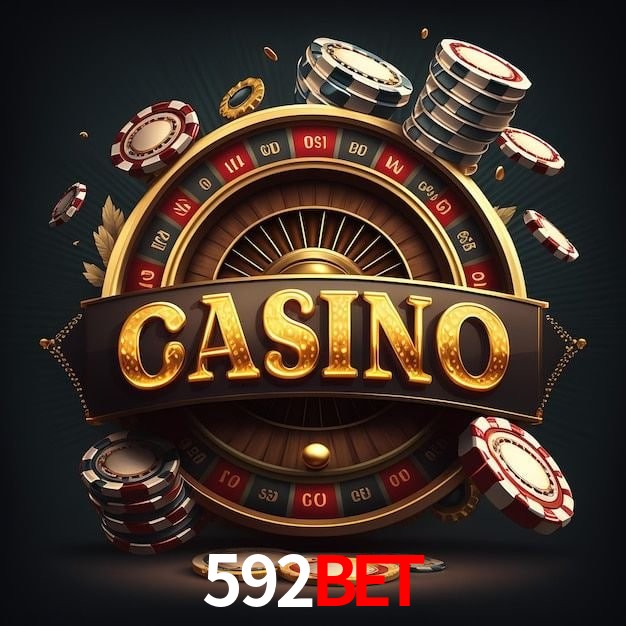 592bet