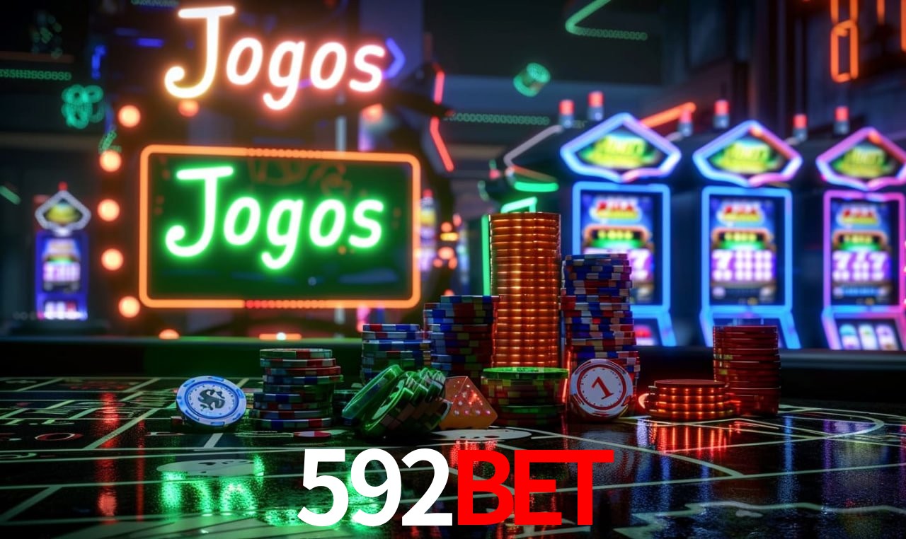 592bet,592bet.com