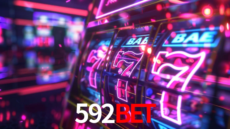 Platform Technology 592bet