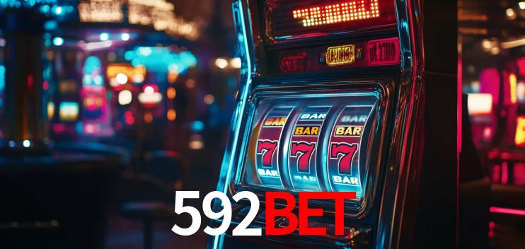 Programa VIP 592bet