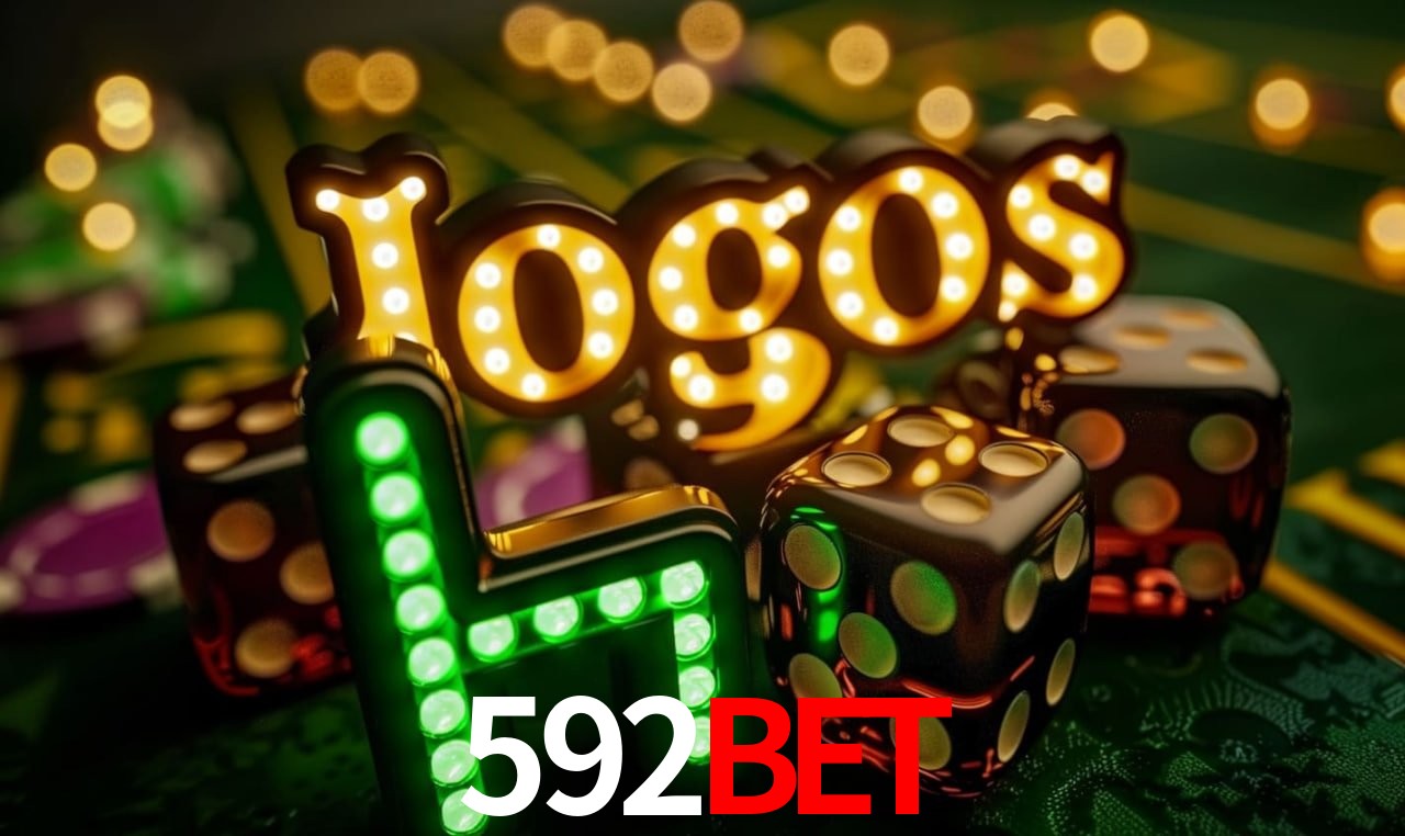 Jogo Spaceman 592bet
