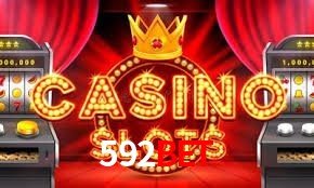 Games Directory 592bet