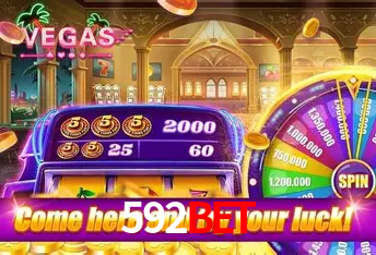 A Experiência Imersiva dos Cassinos Ao Vivo no 592bet