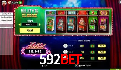 Explorando a Categoria de Eventos em Apostas na 592bet