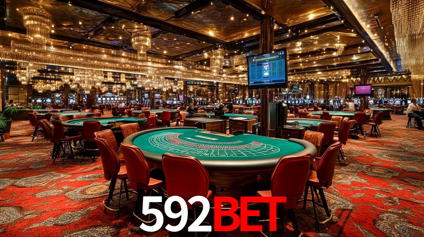 592bet,592bet.com