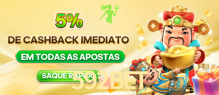 Plushie Frenzy slot na 592bet