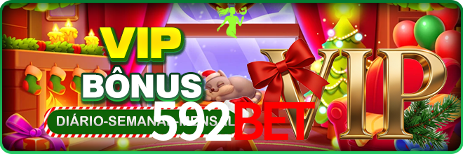 Prosperity Fortune Tree slot na 592bet