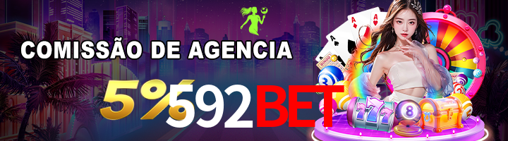 Symbols of Egypt slot na 592bet